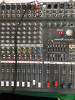 02 baffle 02 micro 02 table mixage