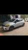 Renault Clio 4 2018 Limited