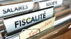 FORMATION PRATIQUE EN FISCALITE 