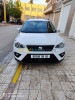 Seat ARONA 2018 Style