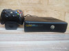 Xbox 360 Slim 250GB