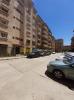 Vente Appartement F3 Alger Bouzareah