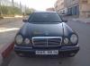 Mercedes Benz Classe E 1998 