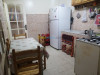 Vente Appartement F3 Blida Chiffa