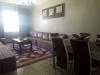 Vente Appartement F5 Mostaganem Mostaganem