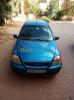 Kia Rio 5 portes 2003 