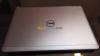 LAPTOP DELL LATITUDE E7440