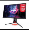 Ecran Asus rog strix xg248q 240hz 24" 