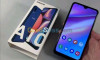 Samsung Galaxy a10s 