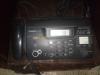 alcatel Fax panasonic