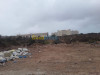 Vente Terrain Oran Bir el djir