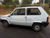 Fiat Panda 1993 