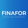 Formation: BUREAUTIQUE (INFORMATIQUE)