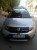 Dacia Sandero 2018 Stepway