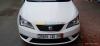 Seat Ibiza 2015 Fully