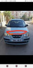 Hyundai Atos 2006 XS