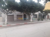 Vente Villa Mostaganem Stidia