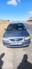 Hyundai Accent 2005 GL