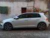 Volkswagen Golf 7 2017 GTD