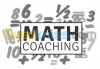 Coaching en mathématiques pour BAC 