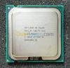 INTEL CORE 2 DUO E4600 2.4GHZ