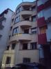 Vente Appartement F4 Boumerdes Boumerdes