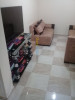 Vente Appartement F3 Oran Oran