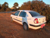 Renault Clio Classique 2002 