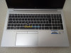 HP Elitebook 850 G7 - i5 10th 