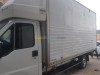 Boxre iveco c13conte Boxre iveco c13 cont