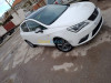 Seat Ibiza 2016 Titanium Pack