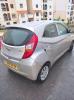 Hyundai EON 2014 GLS