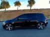 Volkswagen Golf 7 2016 GTD