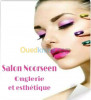  Noorseen Beauté salon