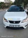 Seat Ibiza 2012 FR