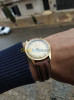 Montre vintage Elgin 