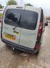 Renault Kangoo 2013 Confort