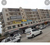 Location Appartement F3 El taref Besbes