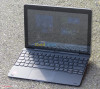 lenovo miix 300-10iby