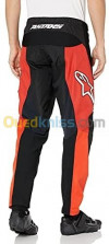 pantalon pour moto alpinstars