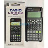 Calculatrices Casio  fx 991  original