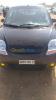 Chevrolet Spark 2010 Lite Base