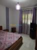 Vente Appartement F4 Constantine Ain smara