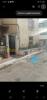 Vente Appartement Oran Ain el kerma