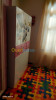 Chambre a coucher pour enfants (fille)