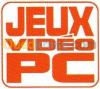 JEUX VIDEO SUR PC