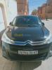 Citroen C4 Aircross 2014 