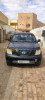 Nissan Navara 2013 Elegance 4x4