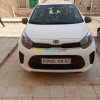 Kia Picanto 2019 GT-Line