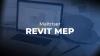 REVIT MEP ELECTRICAL